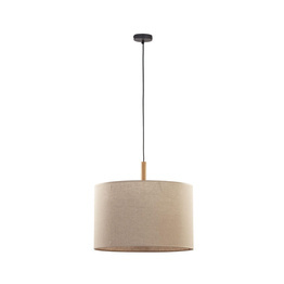 Żyrandol TK Lighting 6107 Deva