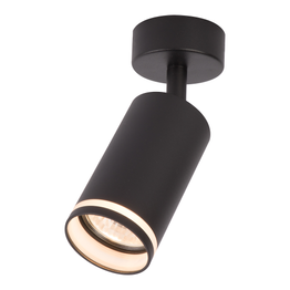 Lampa Sufitowa Milagro Pipe ML2067
