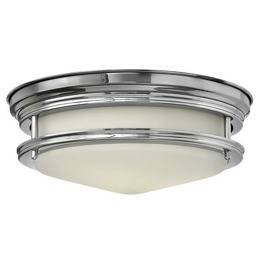 Elstead Lighting Hadley HK/HADLEY/F BATH Plafon