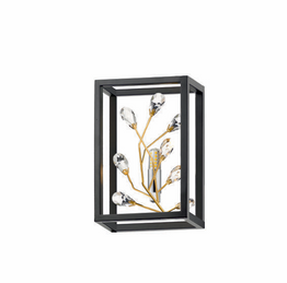 Spring Zuma Line W0578-01A-B5TF Kinkiet