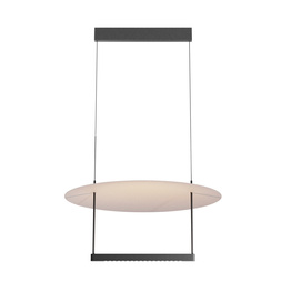 Żyrandol Maytoni Ambience MOD280PL-L30B3K1