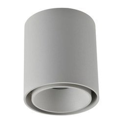 Dann Lux Design JERO WH10 DLD5230 Spot Ledowy Biały