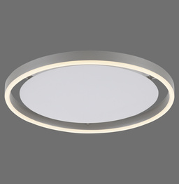 Zuma Line Ritus 003902-024438 Plafon