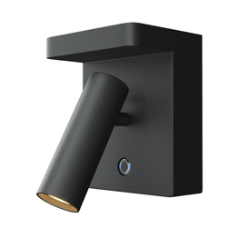 Lampa Ścienna Maytoni Aron C179WL-L7B2.7K-DE