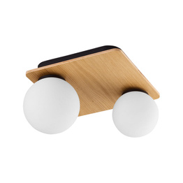 Plafon TK Lighting Bianca 4541