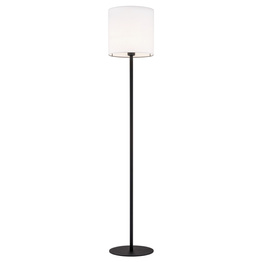 Lampa Stojąca Argon Hilary 4082