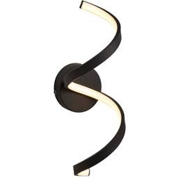 Lampa ścienna 95601 Endon Astral