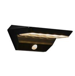 Lampa Ścienna Nordlux 2118221003 Agena