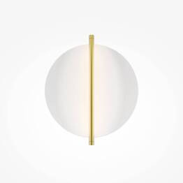 Mira Kinkiet Maytoni MOD279WL-L14G3K