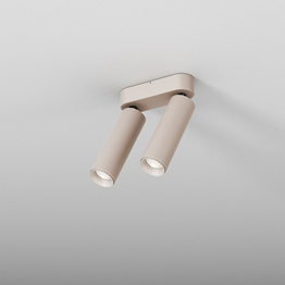 Pet AQform Reflektorek 16470-M930-WT-00-82