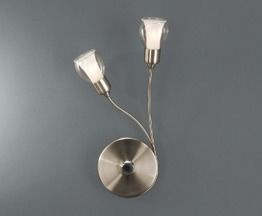 Kinkiet Massive Durabo 37032/17/10