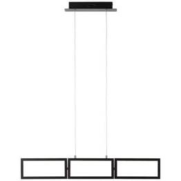 Lampa wisząca Brilliant G99495/06 Ranut