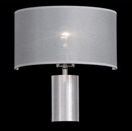 Ramko Nodo Metalix Kinkiet 67560