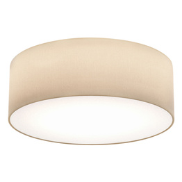 Plafon Astro Cambria 1421002