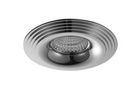 Wpust AZzardo Luciano R chrom AZ1470