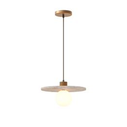 Zwis Maxlight Lando P0650