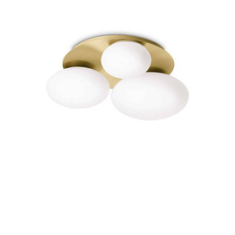 Plafoniera Ideal Lux 293660 Ninfea