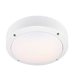 Lampa Sufitowa Luna Led 106536 Markslojd