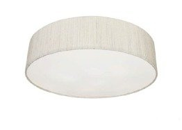 Nowodvorski Turda 8952 Plafon