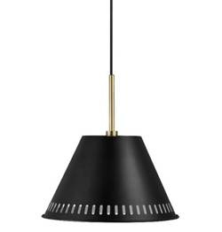 Lampa Wisząca Pine Nordlux 2010353003