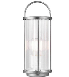 Lampa Zewnętrzna Stołowa Nordlux 2218295031 Linton