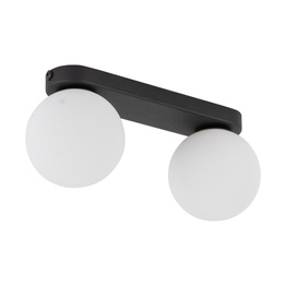 Lampa Sufitowa TK Lighting Mini 5614