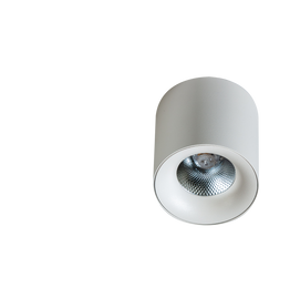 Azzardo Mane AZ4152 Plafon