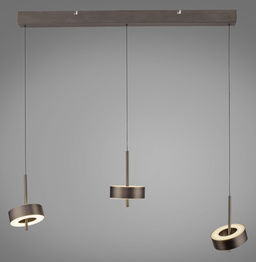 Zwis Paul Neuhaus Q-rotate 003902-030581