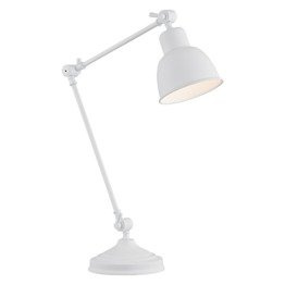 Argon Eufrat 3194 Lampa Nocna