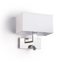 Redlux Plaza R11982 Kinkiet