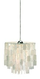 Zwis Justus 156312 Markslojd