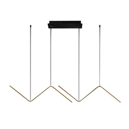 Zwis Milagro ML1179 Verte