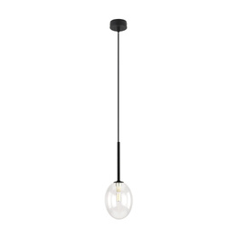 Żyrandol TK Lighting Pearl 10835