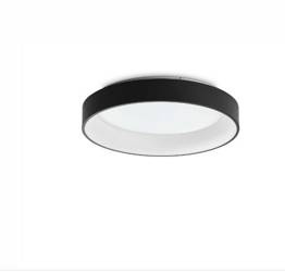 Plafoniera Ideal Lux Ziggy 307213 d60