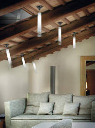 VISTOSI LIO FA Lamap Sufitowa