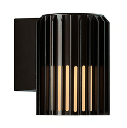 Nordlux Aludra Lampa ścienna elewacyjna 2118011203