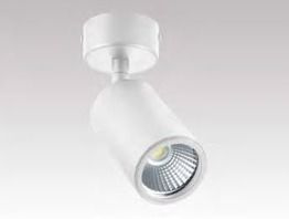 Zuma Line Tori biały 20016-WH-N Lampa Ścienna