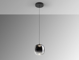 Schuller Onice Zwis 314107