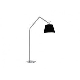 Azzardo ZYTA AZ2310+AZ2603 Lampa stojąca
