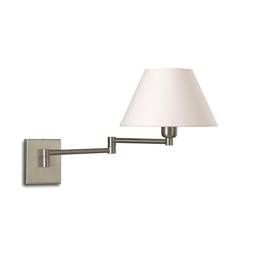 Lampa ścienna Pujol Americana A-1203/2