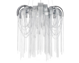 Lampa Wisząca Moosee Cadena 1161S2