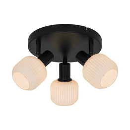 Stem Zuma Line R5021009A-3R Plafon