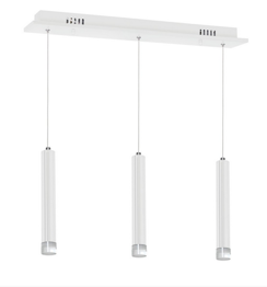 Milagro Alba 189 Lampa Sufitowa