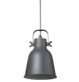 Lampa Wisząca Adrian 16 Nordlux 48783003