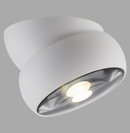 Zuma Line Pure Move 003902-035390 Plafon