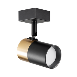 Oprawa Ścienna Zuma Line Fori 003064-031521