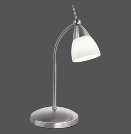 Lampa Biurkowa Paul Neuhaus Pino 003902-002382