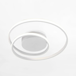 Zuma Line Willis 003064-030966 Plafon