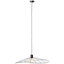 Lampa wisząca 99421/76 Brilliant Leika