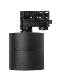 Lampa Do Szynoprzewodu Azzardo Costa AZ4551